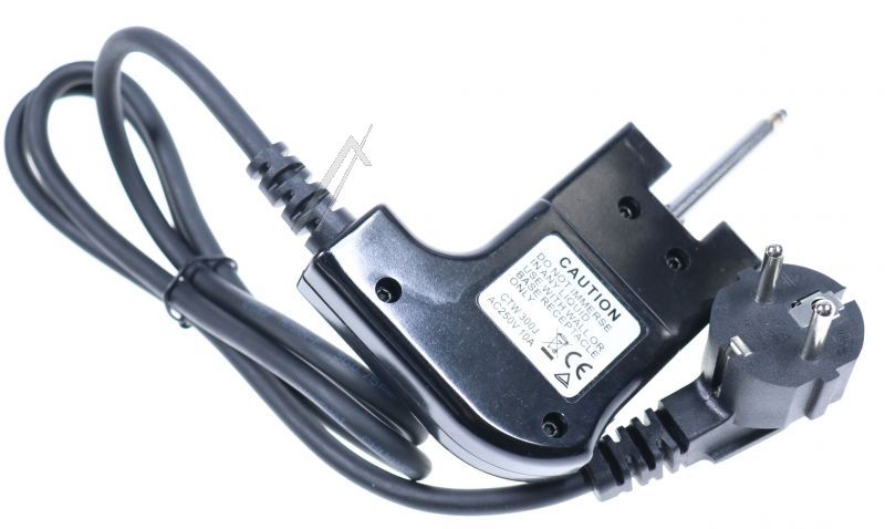 THERMOSTAT Gorenje 792368 für Grill Gorenje