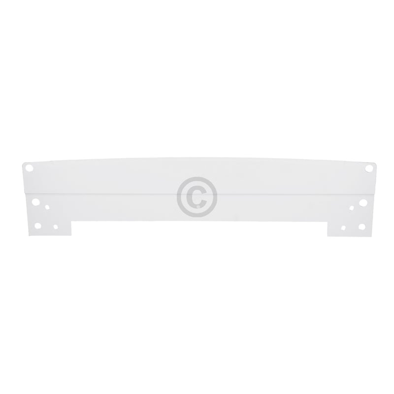 COVER SUPPORT Hisense HK1649734 Gorenje
