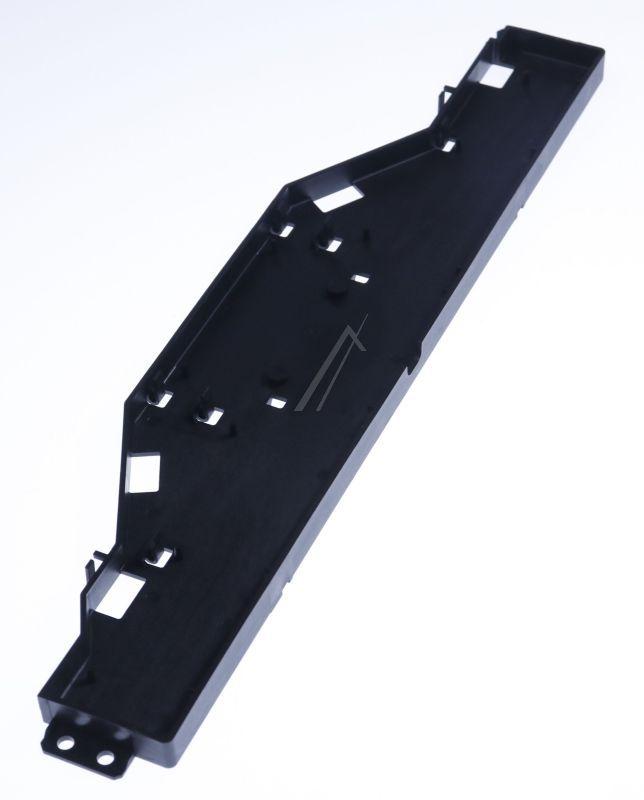 Abdeckung für Ofen BSH-Gruppe 00677442 Hitzeschutz, Backofen