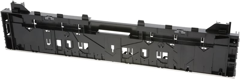 Blendenkasten 11006640