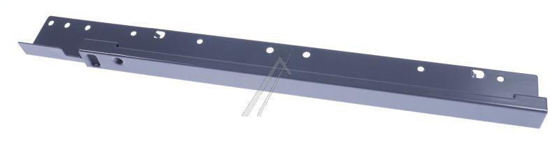 Heizleiste für Ofen Bosch Siemens 11024216 1200W Leistung