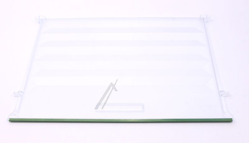 Dichtdeckel für Kühlschrank Liebherr 742948600 kurz, Kunststoff