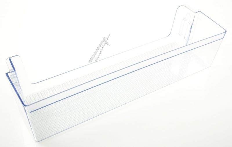 Türfach unten für Kühlschrank Euna 210401261 Aufbewahrung