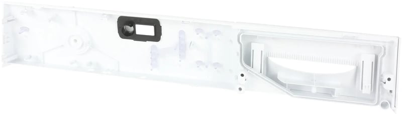 Bedienblende 00706650