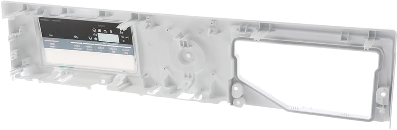 Bedienblende 11016992