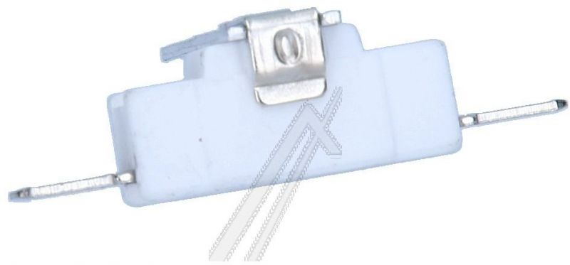 Thermostat für Bügeleisen De'Longhi 5212810041 TCO 308C 10A 250VAC TF308-E