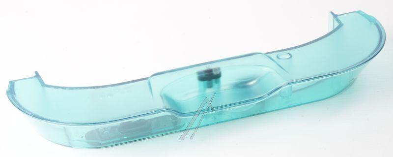 Wassertank mit Klappe für Staubsauger Bosch Siemens 17008706 Wasserbehälter