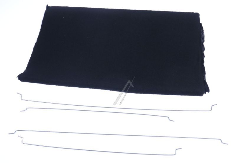 Lz11gka13 Geruchsfilter für Bosch Siemens Dunstabzugshaube Geruchsbeseitigung