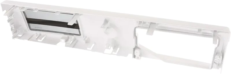 Bedienblende 11004929