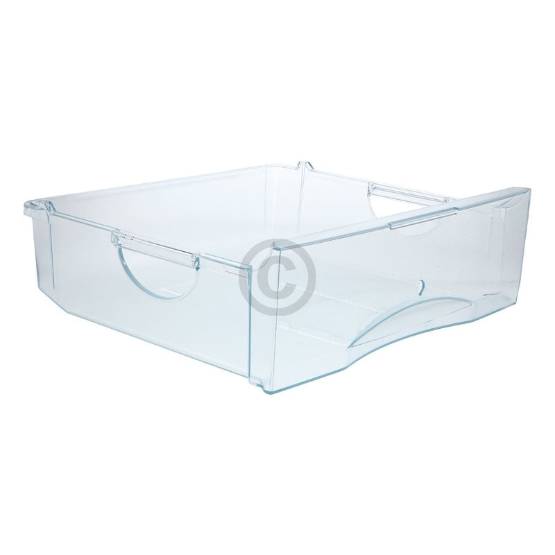 Gefrierschublade mitte LIEBHERR 9791448 für Gefrierschrank