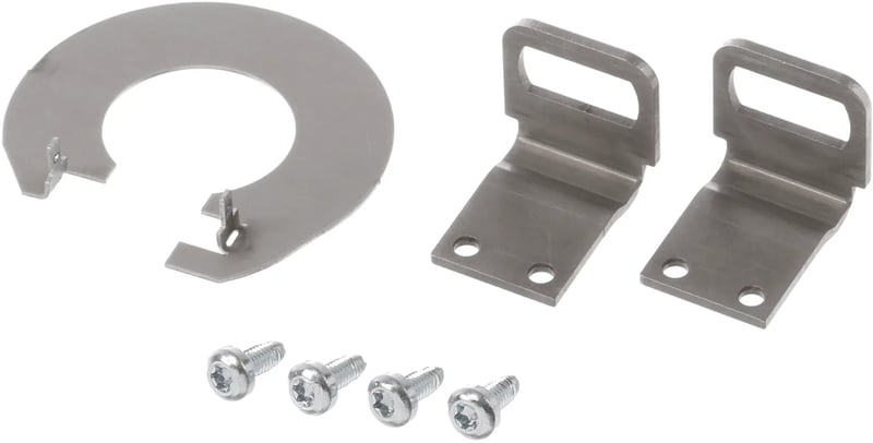 Wanne 11029738 Originalersatzteil von Bosch