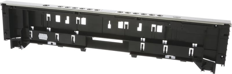 Blendenkasten 11017428