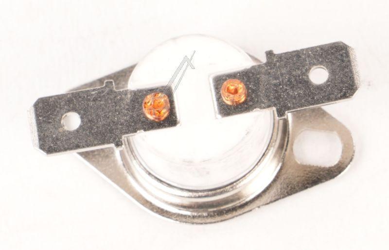 Beko Ofen Thermostat 150g Temperaturregelung