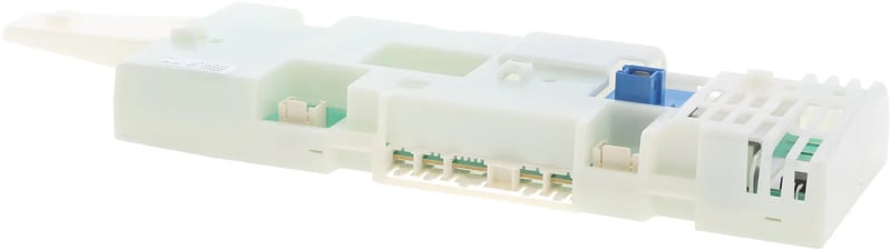 Leistungsmodul 00678331