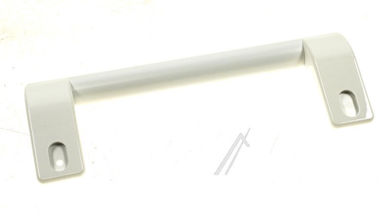 Kühlschrankgriff für Whirlpool Kühlschrank 480131100376 Türgriff