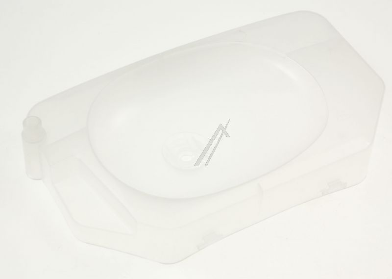 Kondensatbehälter 00647729