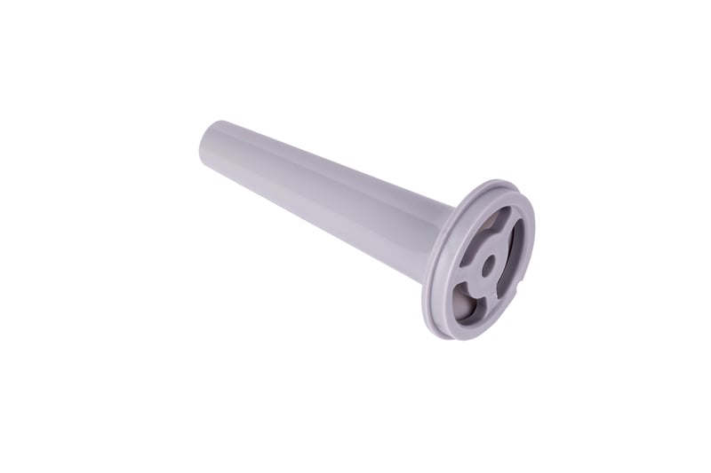 Wurststopfer 00753386