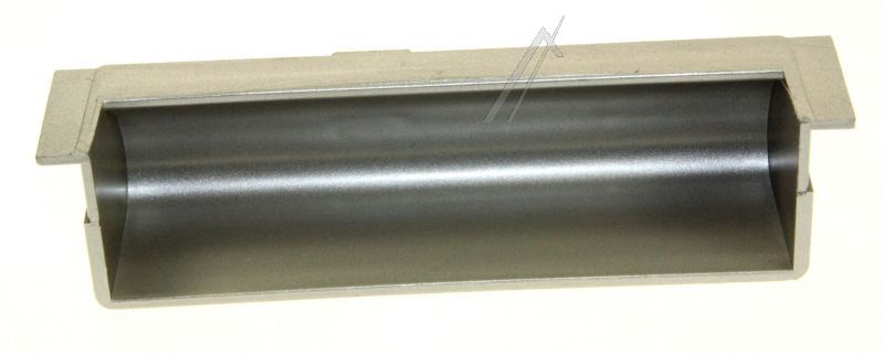 Stellhebel für Smeg Geschirrspüler 764730142 Handgriff