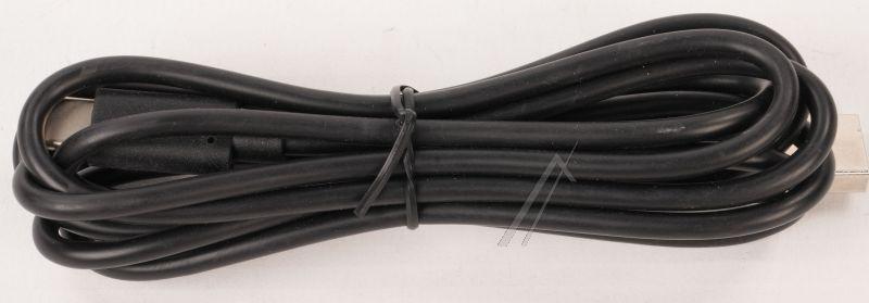 Ladekabel Segway-Ninebot AB.04.04.00.0026 für Game-Lenkrad K019 in Gokart Pro 2