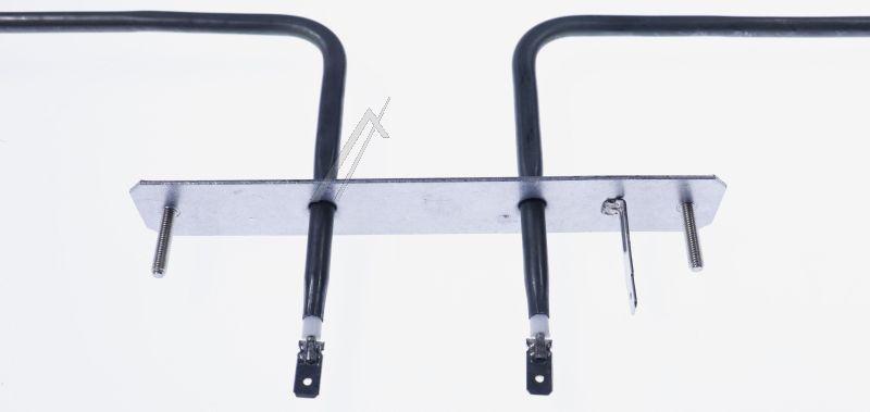 Ofen-Heizelement Whirlpool 481011127121 Oberhitze 1500W