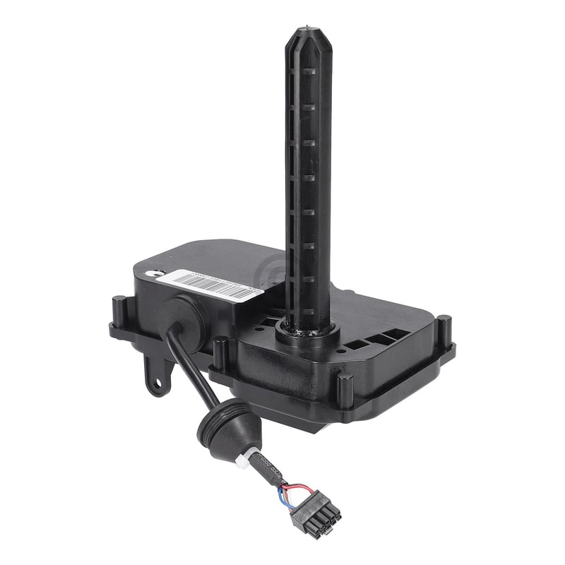 Electric height adjustment module 201-2337-1206