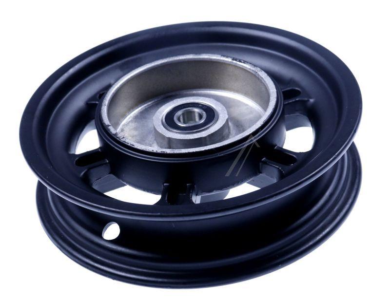 Vorderradfelge SoFlow 800.521.61 für E-Scooter