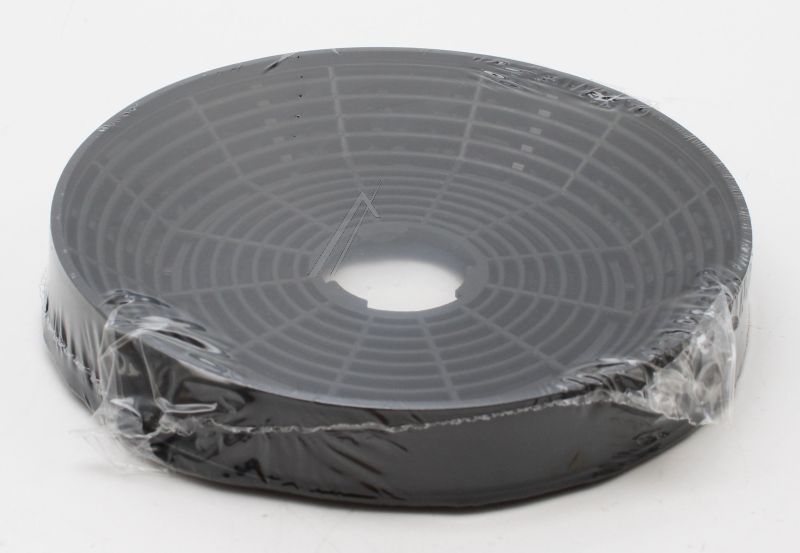 Kohlefilter für Dunstabzugshaube Beko/Grundig C00878357 Aktivkohlefilter