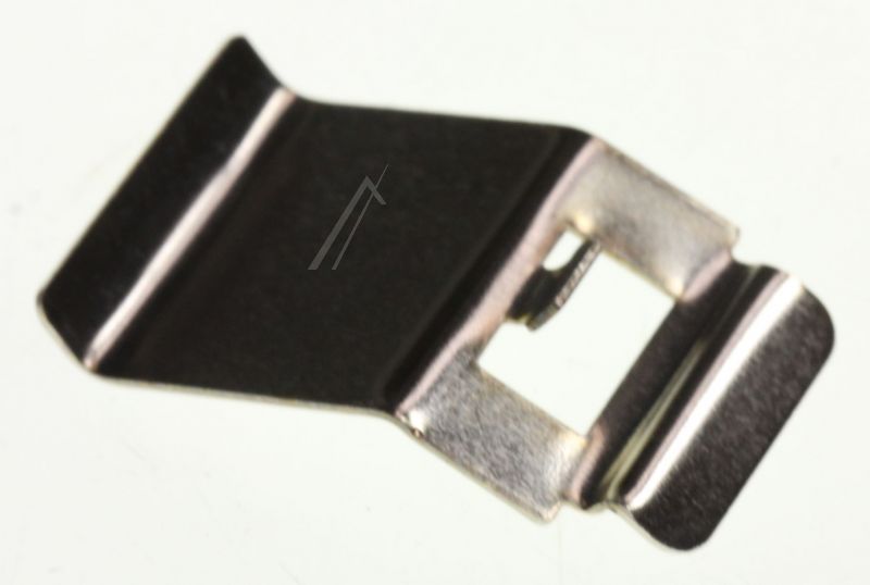 Bügelfeder für Smeg Ofen 895092734 Backofen-Feder