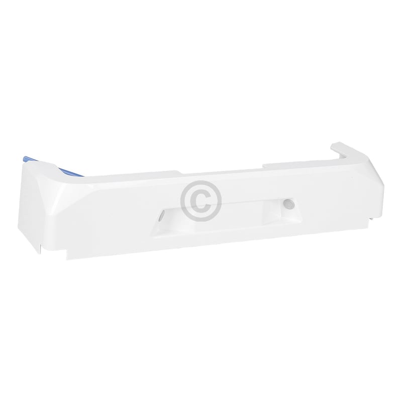 Bumper 201-2490-0027 Ecovacs