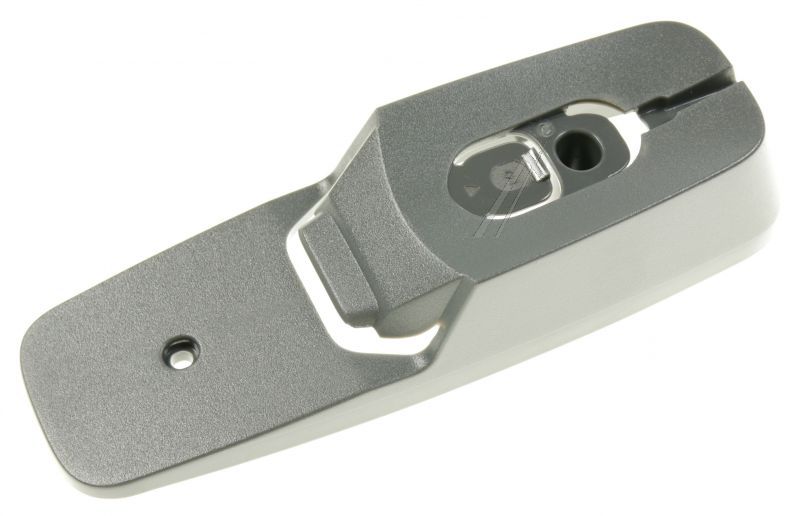 Wandhalterung für Philips Staubsauger 300003534601 Akku-Staubsauger