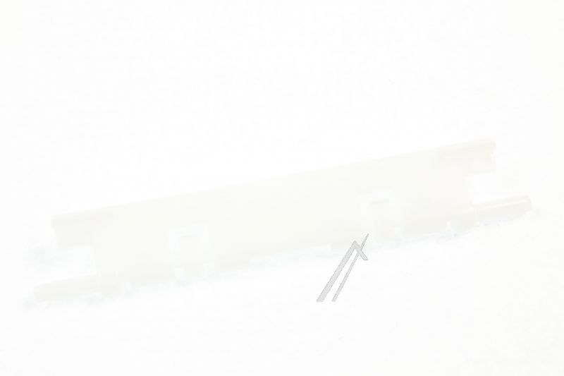 Griffknopf Gefrierfachklappe für Kühlschrank Homa 2208200153 Türgriff