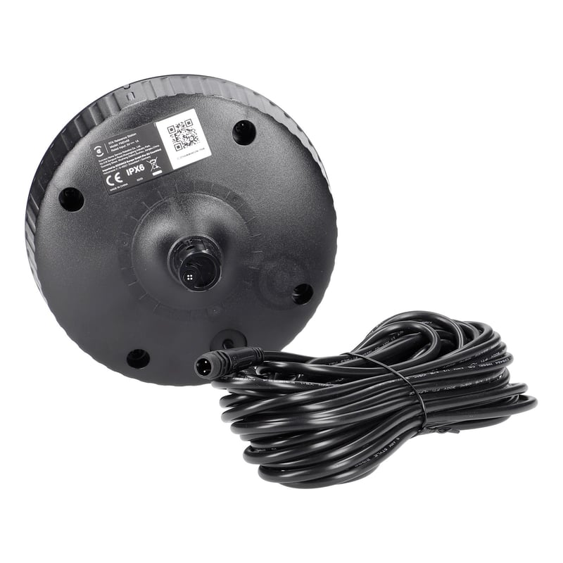 RTK signal box(BeiYun) 201-2452-0021