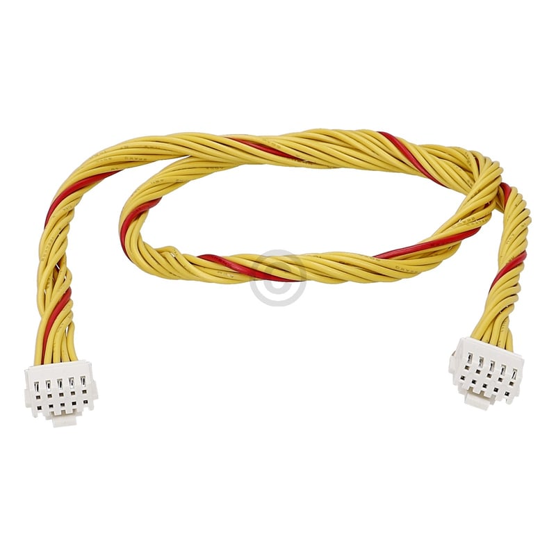 Programming harness 201-2452-0026