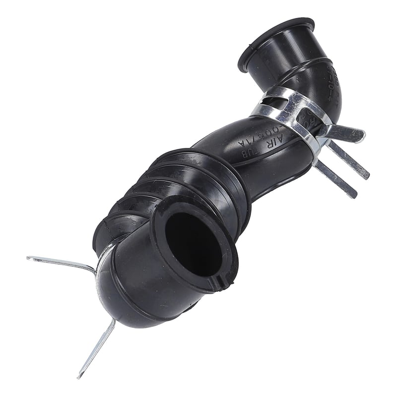 Entleerungsschlauch SAMSUNG DC97-17339B für Waschmaschine