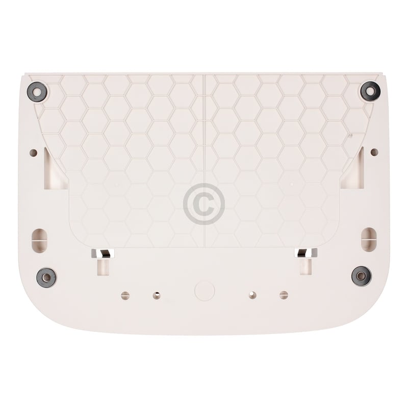 Basis der Station Ecovacs 201-2311-0060 für Staubsauger-Roboter