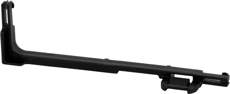 Träger 00654431 für Ofen Bosch 00654431 Heizelement