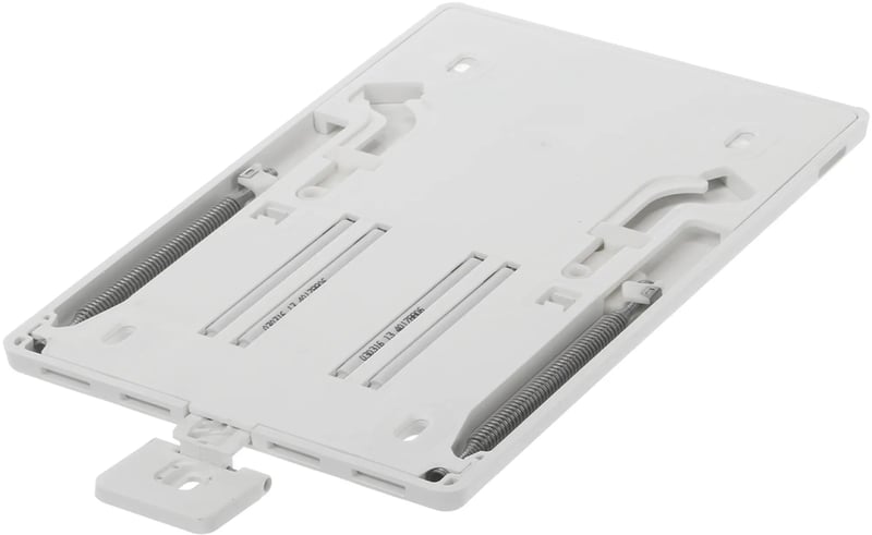 Befestigungssatz 12008462