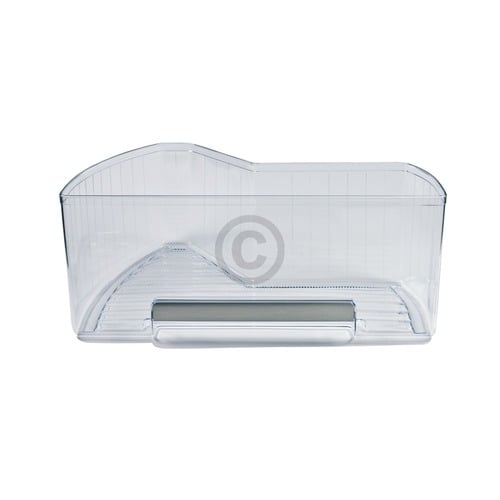 Schublade SIEMENS 00705218 Gemüsebehälter 470x198x300mm für Kühlschrank KühlGefrierKombination
