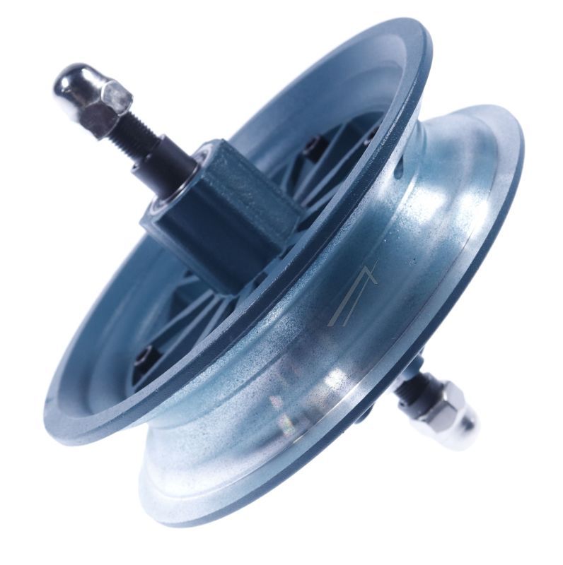 Vorderradfelge SoFlow 800.210.30 für E-Scooter