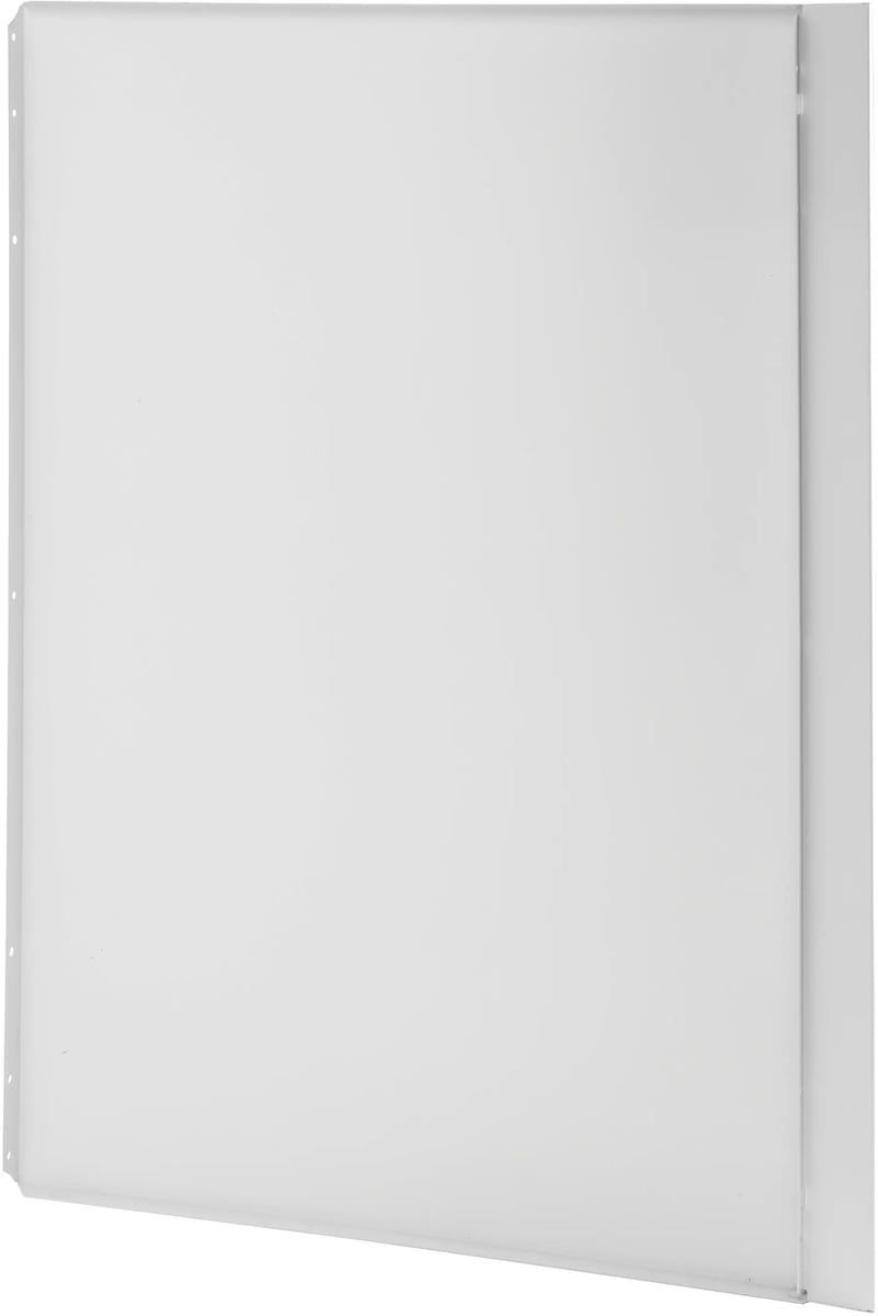 Gehäuseseitenteil 00774356