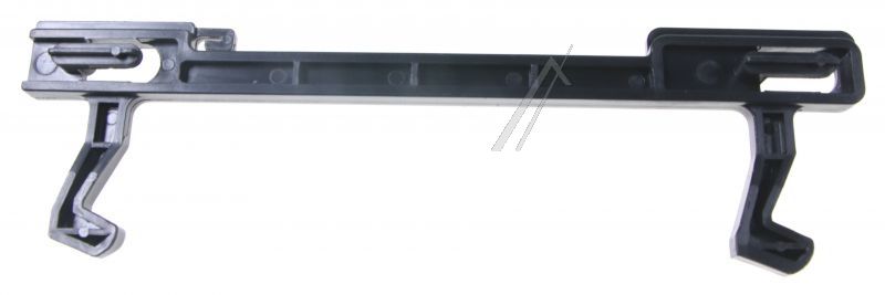 Backofen-Verriegelung Midea 12170000003864 Türverschluss