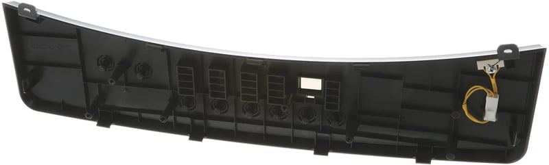 Bedienblende 11023518