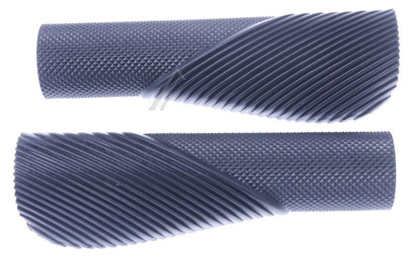 Gummigriff SoFlow 800.190.02 für E-Scooter