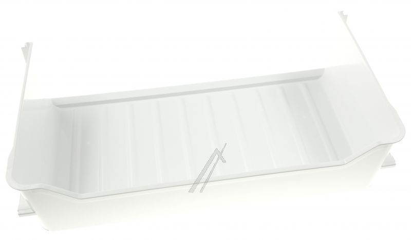 Kühlschrank-Schublade für Whirlpool 488000522719 Kühlschrank-Fach