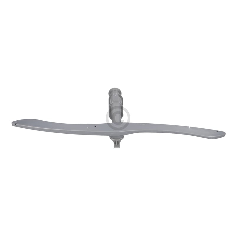 Sprüharm für Geschirrspüler Midea 12176000009173 - Reinigung, Spülen