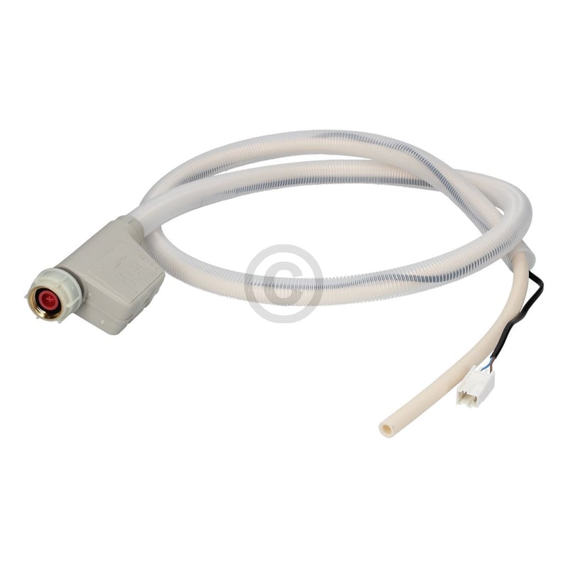 Zulaufschlauch Aquastop wie BOSCH 00299756  für Geschirrspüler
