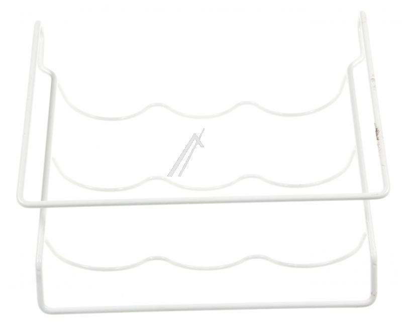 Flaschenhalter für Kühlschrank Electrolux 50279555002 Flaschenfach universal