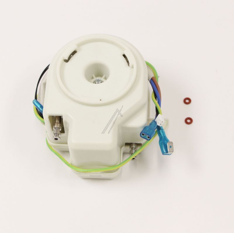 Smeg Thermoblock für Kaffeemaschine 693900082 Heizelement