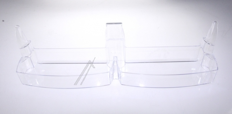 Butterfach für Kühlschrank Electrolux 2246612119 Aufbewahrung