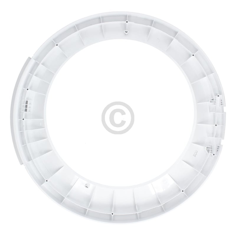 Fensterrahmen 00743693